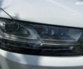 Ауди Ку 7, объемом двигателя 3 л и пробегом 74 тыс. км за 56948 $, фото 11 на Automoto.ua