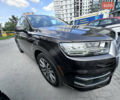 Ауди Ку 7, объемом двигателя 2 л и пробегом 108 тыс. км за 31800 $, фото 1 на Automoto.ua