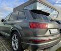 Ауді Ку 7, об'ємом двигуна 3 л та пробігом 43 тис. км за 68251 $, фото 4 на Automoto.ua