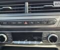 Ауди Ку 7, объемом двигателя 2.97 л и пробегом 91 тыс. км за 60500 $, фото 28 на Automoto.ua
