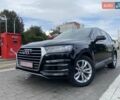 Ауди Ку 7, объемом двигателя 0 л и пробегом 176 тыс. км за 28900 $, фото 1 на Automoto.ua