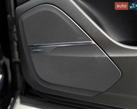 Ауди Ку 7, объемом двигателя 3 л и пробегом 95 тыс. км за 29000 $, фото 50 на Automoto.ua