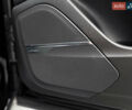 Ауді Ку 7, об'ємом двигуна 3 л та пробігом 90 тис. км за 29000 $, фото 50 на Automoto.ua