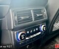 Ауди Ку 7, объемом двигателя 30 л и пробегом 250 тыс. км за 37000 $, фото 5 на Automoto.ua