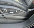 Ауди Ку 7, объемом двигателя 2.97 л и пробегом 91 тыс. км за 60500 $, фото 17 на Automoto.ua