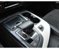 Ауди Ку 7, объемом двигателя 0 л и пробегом 138 тыс. км за 58900 $, фото 8 на Automoto.ua