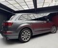 Ауди Ку 7, объемом двигателя 3 л и пробегом 100 тыс. км за 48500 $, фото 14 на Automoto.ua