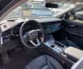 Ауди Ку 7, объемом двигателя 3 л и пробегом 118 тыс. км за 42900 $, фото 10 на Automoto.ua