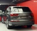 Ауди Ку 7, объемом двигателя 3 л и пробегом 58 тыс. км за 54900 $, фото 27 на Automoto.ua