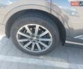 Ауди Ку 7, объемом двигателя 2.97 л и пробегом 70 тыс. км за 50500 $, фото 16 на Automoto.ua