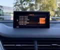 Ауди Ку 7, объемом двигателя 2 л и пробегом 115 тыс. км за 33500 $, фото 29 на Automoto.ua