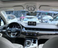 Ауди Ку 7, объемом двигателя 2 л и пробегом 108 тыс. км за 31800 $, фото 16 на Automoto.ua