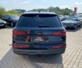 Ауди Ку 7, объемом двигателя 3 л и пробегом 118 тыс. км за 42900 $, фото 5 на Automoto.ua