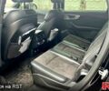 Ауди Ку 7, объемом двигателя 30 л и пробегом 250 тыс. км за 37000 $, фото 4 на Automoto.ua