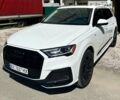 Ауди Ку 7, объемом двигателя 3 л и пробегом 68 тыс. км за 51500 $, фото 1 на Automoto.ua