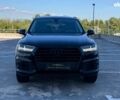 Ауди Ку 7, объемом двигателя 2 л и пробегом 115 тыс. км за 33500 $, фото 2 на Automoto.ua