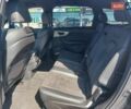 Ауди Ку 7, объемом двигателя 2.97 л и пробегом 70 тыс. км за 50500 $, фото 5 на Automoto.ua