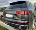 Ауді Ку 7, об'ємом двигуна 3 л та пробігом 43 тис. км за 68251 $, фото 7 на Automoto.ua