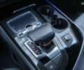 Ауди Ку 7, объемом двигателя 3 л и пробегом 77 тыс. км за 39900 $, фото 20 на Automoto.ua