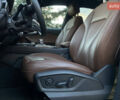 Ауди Ку 7, объемом двигателя 3 л и пробегом 94 тыс. км за 32000 $, фото 20 на Automoto.ua