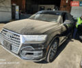 Ауди Ку 7, объемом двигателя 1.98 л и пробегом 160 тыс. км за 26800 $, фото 2 на Automoto.ua