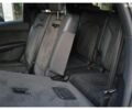 Ауди Ку 7, объемом двигателя 0 л и пробегом 138 тыс. км за 58900 $, фото 15 на Automoto.ua