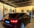 Ауди Ку 7, объемом двигателя 3 л и пробегом 0 тыс. км за 39000 $, фото 2 на Automoto.ua