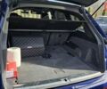 Ауди Ку 7, объемом двигателя 2.97 л и пробегом 91 тыс. км за 60500 $, фото 50 на Automoto.ua