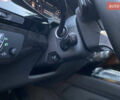 Ауди Ку 7, объемом двигателя 3 л и пробегом 94 тыс. км за 32000 $, фото 28 на Automoto.ua