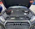 Ауди Ку 7, объемом двигателя 0 л и пробегом 176 тыс. км за 28900 $, фото 14 на Automoto.ua