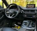Ауди Ку 7, объемом двигателя 3 л и пробегом 118 тыс. км за 45750 $, фото 14 на Automoto.ua