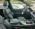 Ауди Ку 7, объемом двигателя 3 л и пробегом 74 тыс. км за 56948 $, фото 16 на Automoto.ua