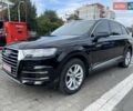 Ауди Ку 7, объемом двигателя 0 л и пробегом 176 тыс. км за 28900 $, фото 2 на Automoto.ua