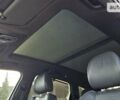Ауди Ку 7, объемом двигателя 2.97 л и пробегом 91 тыс. км за 60500 $, фото 19 на Automoto.ua