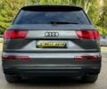 Ауди Ку 7, объемом двигателя 3 л и пробегом 118 тыс. км за 45750 $, фото 5 на Automoto.ua