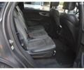Ауди Ку 7, объемом двигателя 0 л и пробегом 138 тыс. км за 58900 $, фото 7 на Automoto.ua