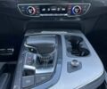Ауді Ку 7, об'ємом двигуна 3 л та пробігом 140 тис. км за 49499 $, фото 14 на Automoto.ua