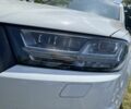 Ауди Ку 7, объемом двигателя 3 л и пробегом 74 тыс. км за 56948 $, фото 17 на Automoto.ua