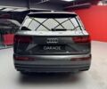 Ауди Ку 7, объемом двигателя 3 л и пробегом 100 тыс. км за 48500 $, фото 12 на Automoto.ua