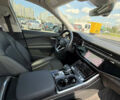 Ауди Ку 7, объемом двигателя 3 л и пробегом 67 тыс. км за 53000 $, фото 24 на Automoto.ua