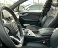 Ауді Ку 7, об'ємом двигуна 3 л та пробігом 43 тис. км за 68251 $, фото 14 на Automoto.ua