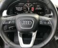 Ауди Ку 7, объемом двигателя 2 л и пробегом 68 тыс. км за 39999 $, фото 21 на Automoto.ua