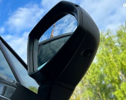 Ауди Ку 7, объемом двигателя 3 л и пробегом 118 тыс. км за 45750 $, фото 9 на Automoto.ua