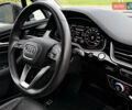 Ауди Ку 7, объемом двигателя 3 л и пробегом 95 тыс. км за 29000 $, фото 33 на Automoto.ua