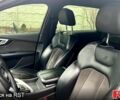 Ауди Ку 7, объемом двигателя 30 л и пробегом 250 тыс. км за 37000 $, фото 10 на Automoto.ua