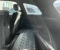 Ауді Ку 7, об'ємом двигуна 3 л та пробігом 43 тис. км за 68251 $, фото 10 на Automoto.ua