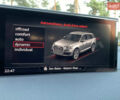 Ауди Ку 7, объемом двигателя 3 л и пробегом 94 тыс. км за 32000 $, фото 31 на Automoto.ua