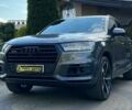 Ауди Ку 7, объемом двигателя 3 л и пробегом 118 тыс. км за 45750 $, фото 2 на Automoto.ua