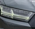 Ауди Ку 7, объемом двигателя 3 л и пробегом 90 тыс. км за 59999 $, фото 12 на Automoto.ua