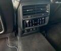 Ауди Ку 7, объемом двигателя 3 л и пробегом 118 тыс. км за 42900 $, фото 25 на Automoto.ua